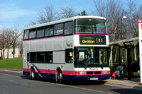 ex-Capital Citybus