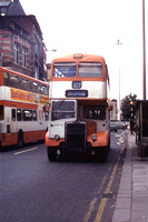 PD2/East Lancs or Neepsend
