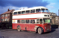 373 to 462 - "Tin-front" PD2s