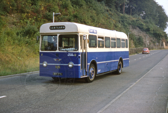 JLJ10010