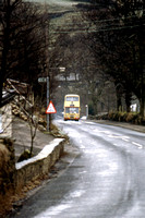 A1, Ardrossan