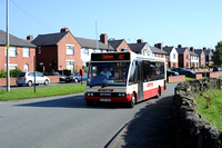 407109_30990