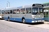 JLJ9224