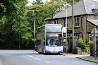 First Enviro 400