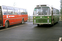 X25190_17119