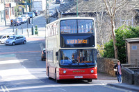 RS210_35097