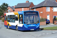 36076