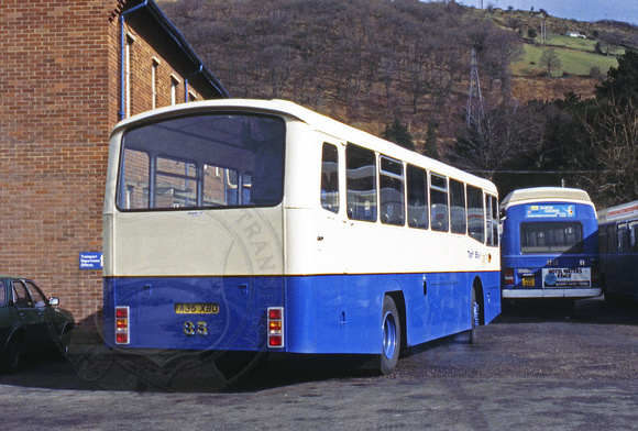 JLJ27927