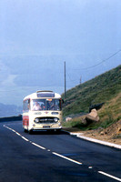PRES418_12912