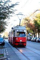 49 - Dr.-Karl-Renner-Ring to Hütteldorf