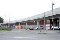 Depots