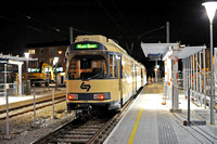 Wiener Lokalbahnen