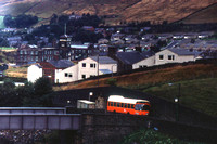 431 to 434 - Carrcote to Diggle via Oldham