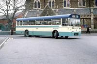 JLJ8022