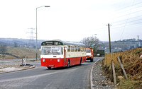 AEC demonstrators