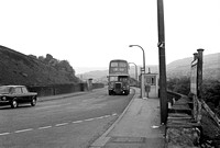 184365_0866