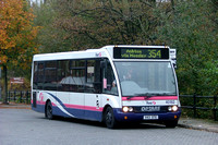 354503_50049