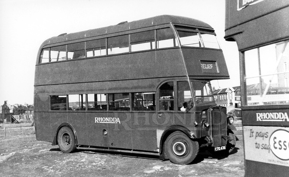 V802775