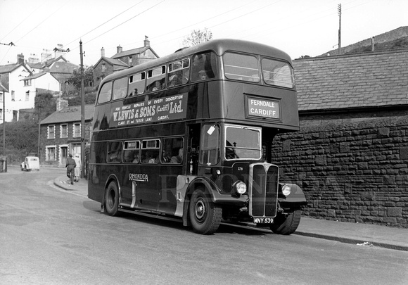 V802836