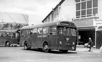 RM29112