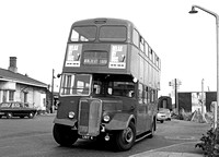 City of Oxford/Oxford Bus Company