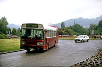 JLJ47925