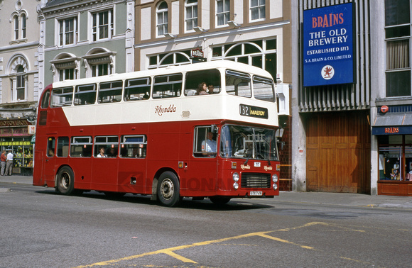 JLJ50387