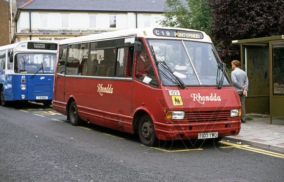 JLJ52744