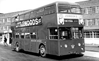 RM21489