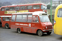 Leyland 440EA