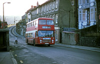 JLJ19472
