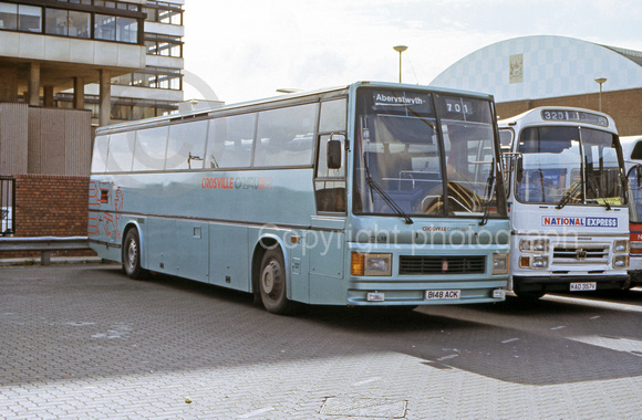 JLJ37354