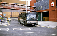 JLJ44325