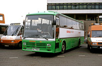 JLJ51790