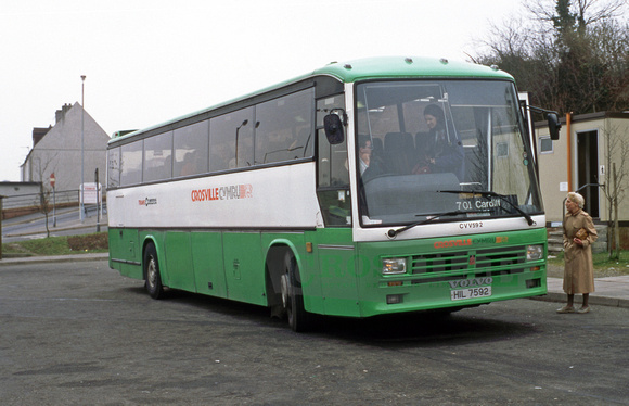 JLJ53017
