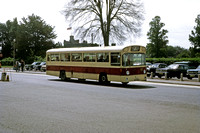 JLJ5424