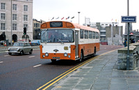 JLJ7859
