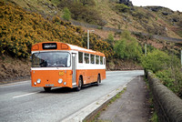 JLJ17681