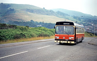JLJ25040