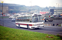 JLJ31573