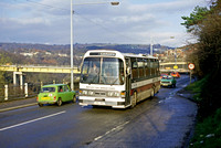 JLJ31626