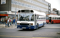 Leyland National 2