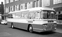 JB311-30