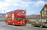 JLJ3218