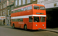 19480