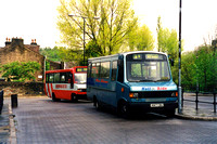 354504