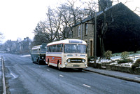 PRES421_12913