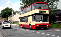 4274160_PCIMG_7572