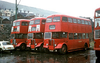 19672