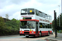 Tayside